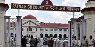 Patna High Court Strikes Down Bihar’s Increased Reservation Quotas Patna High Court