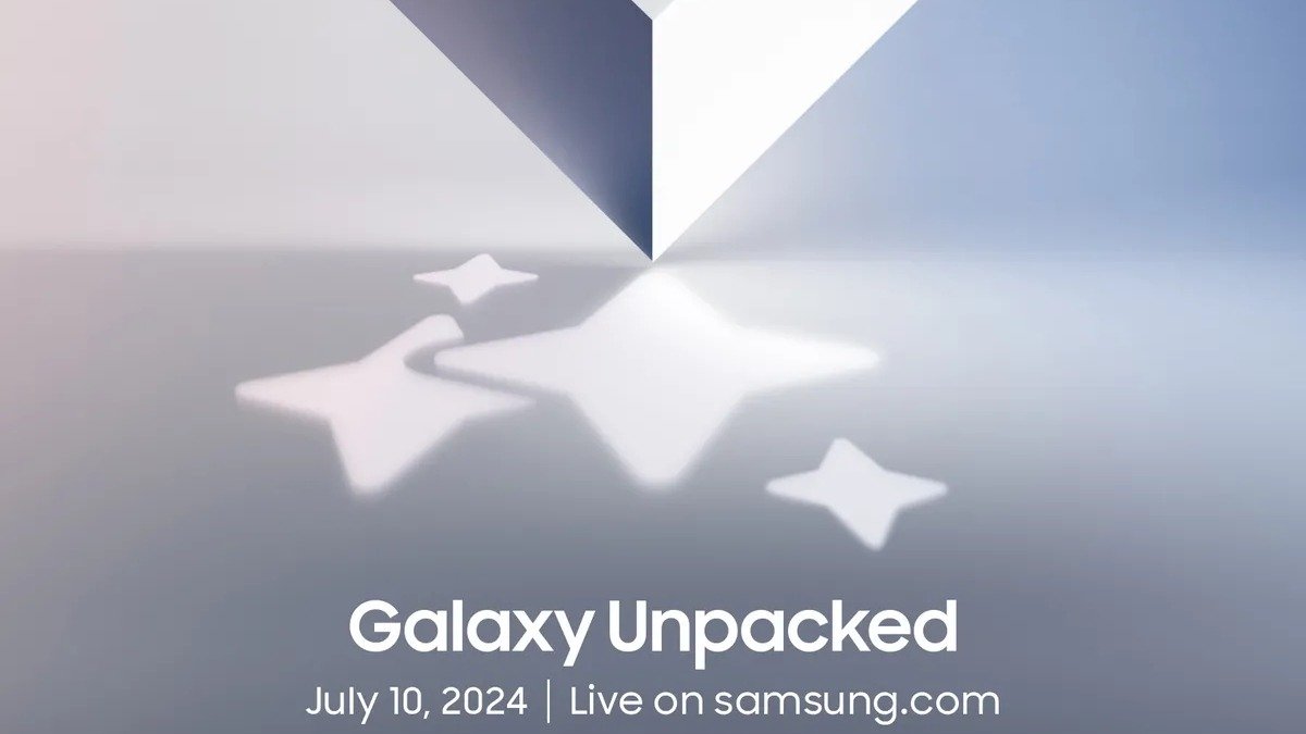 Samsung’s Galaxy Z Fold 6 and Flip 6 Set to Unfold in Paris: What to Expect