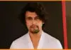 Sonu Nigam