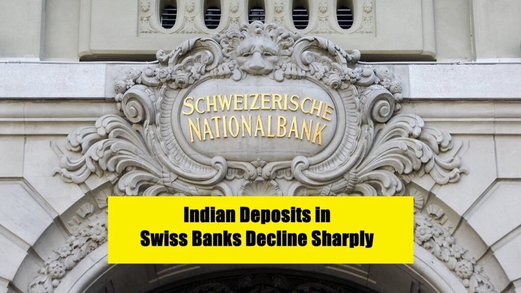 Swiss Bank