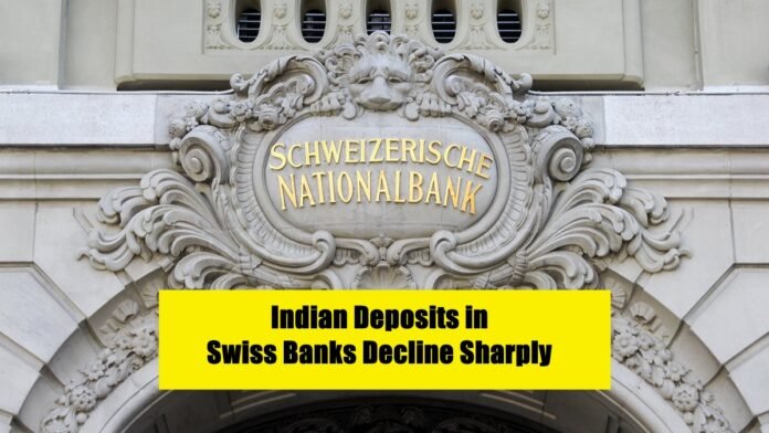 Swiss Bank