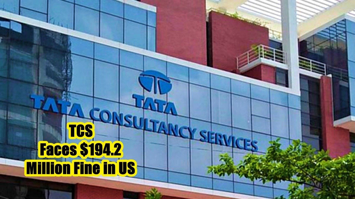 Tata Consultancy Services | PalPal News Hub | Latest National, Technology, and Astrology News Tata Consultancy Services