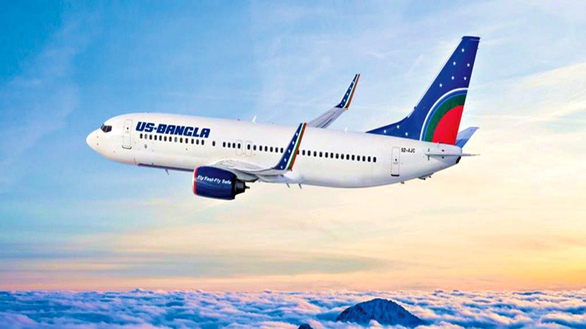 Crisis Averted: Swift Action by Pilot Saves 181 Lives in Mid-Air Emergency
