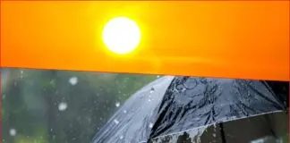 heatwave-mansoon