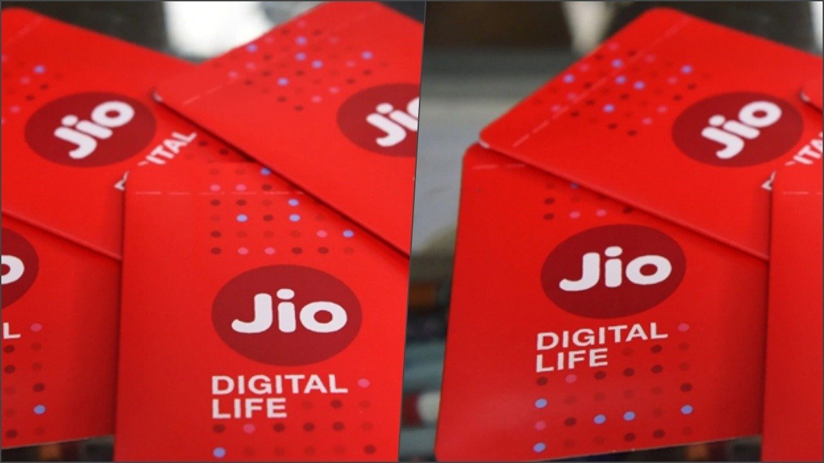 Jio Price Hike: How Much More Will You Pay for Data?