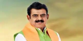 shankar lalwani