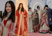 Amitabh Family1-side