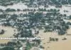 Brahmaputra Floods Ravage Assam