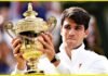 Carlos Alcaraz wins Wimbledon Final