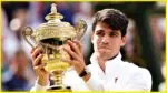 Carlos Alcaraz Triumphs Over Novak Djokovic in Wimbledon Final: A Detailed Recap Carlos Alcaraz wins Wimbledon Final