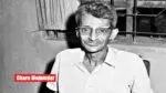 Charu Majumdar