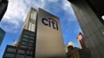 Citigroups Employment Report
