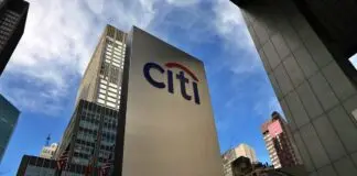 Citigroups Employment Report