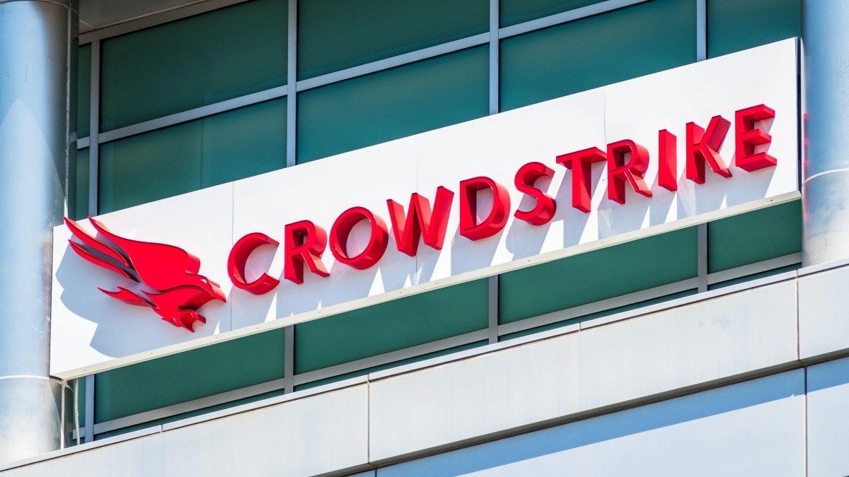 CrowdStrike Update Sparks Global Tech Outage: What We Know | PalPal ...