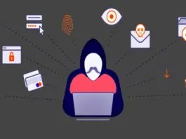 Unmasking the ‘Pig Butchering Scam’: India’s Fight Against Rising Cyber Fraud Cybercrime