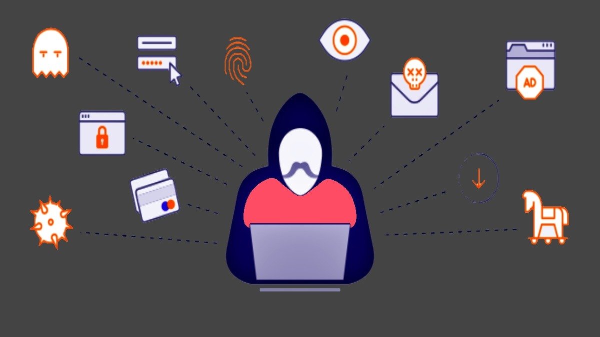 Unmasking the ‘Pig Butchering Scam’: India’s Fight Against Rising Cyber Fraud