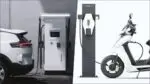 India Extends Electric Mobility Promotion Scheme (EMPS) to Boost EV Adoption EV subsidy