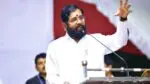 After ‘Mukhyamantri Majhi Ladki Behen’ Scheme now ‘Ladka Bhau’ for students in Maharashtra Eknath Shinde