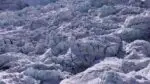 Chinese Drone Captures Breathtaking Journey to Everest Summit, Watch Video Everest Summit