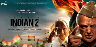 Indian 2