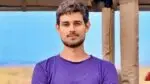 Influencer Dhruv Rathee