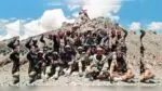 Kargil Vijay Diwas