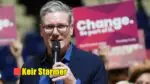 Keir Starmer