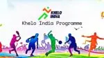 Khelo India Program