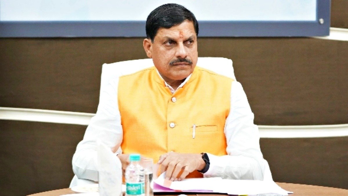 Written Consent Required: Madhya Pradesh Sets Precedent for CBI Probes