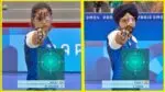 Manu Bhaker Makes Olympic History