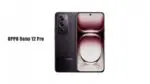 OPPO Reno 12 Pro Hits Indian Market with 50MP Camera: Prices, Offers, and Specs Detailed OPPO Reno 12 Pro