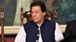 Pakistani Government Moves to Ban PTI