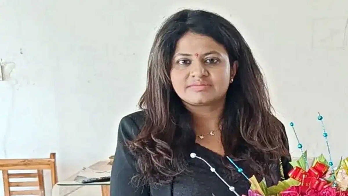 Major Action Taken Against Trainee IAS Officer Pooja Khedkar Amid Fraud Allegations