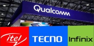 Qualcomm Takes Legal Action in India