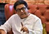 Raj Thackeray