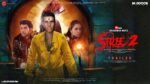 Stree 2