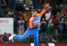 Captain’s Calculated Risk: Suryakumar Yadav’s bold move pays off Suryakumar Yadav