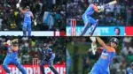 Thrilling Victory in T20 Against Sri Lanka