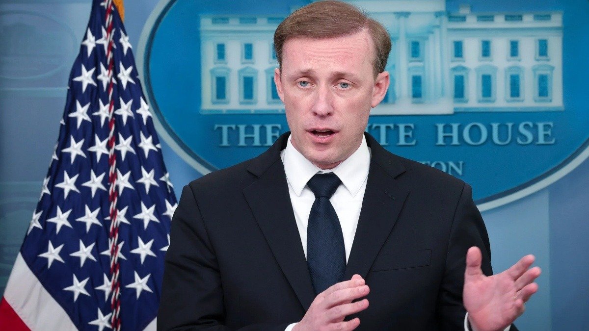 America Expresses Concern Over India-Russia Ties: US Warns Against Over-Reliance on Moscow