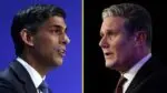 UK General Election 2024: What You Need to Know UK General Election 2024