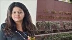 UPSC-pooja khedekar