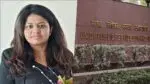 UPSC Cancels Controversial IAS Officer Puja Khedkar’s Candidature UPSC-pooja khedekar