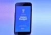 Union Budget App