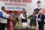 Uttarakhand Unveils Comprehensive UCC Report