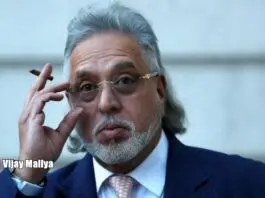 Vijay Mallya