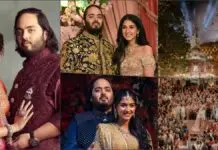 anant-ambani-radhika-merchant-wedding
