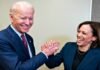 biden-harris