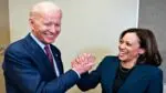 biden-harris