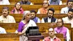 budget 2024