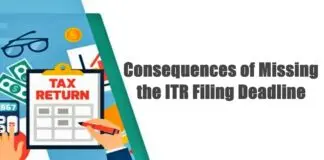 income tax return